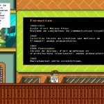 cv_alexandre_pellet_jeu_video_01