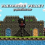cv_alexandre_pellet_jeu_video_02
