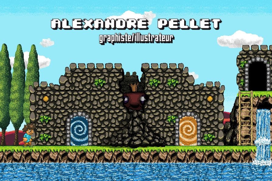 cv_alexandre_pellet_jeu_video_02