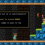 cv_alexandre_pellet_jeu_video_04