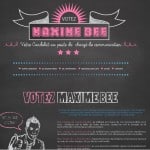 cv_original_maxime_bee_candidat