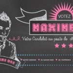 cv_original_maxime_bee_election
