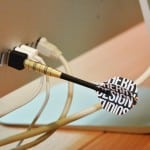 cv_fleche_flechette_usb_original_communication_graphiste