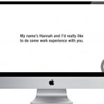 cv_fleche_flechette_usb_original_hannah_hughes_3