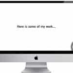 cv_fleche_flechette_usb_original_hannah_hughes_4