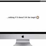 cv_fleche_flechette_usb_original_hannah_hughes_message