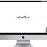 cv_fleche_flechette_usb_original_hannah_hughes_message2