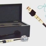 cv_flechette_usb_original_candidature_hannah_hughes
