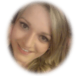 hannah_hughes_creative_design