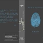 corentin_kimenau_cv_original_cassette_vhs_humour_jaquette