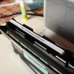 corentin_kimenau_cv_original_cassette_vhs_portfolio