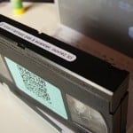 corentin_kimenau_cv_original_cassette_vhs_portfolio_site