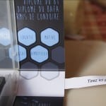 corentin_kimenau_cv_original_cassette_vhs_video