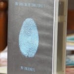 corentin_kimenau_cv_original_cassette_video