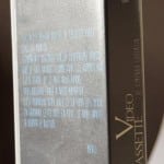 corentin_kimenau_cv_original_cassette_video_vhs
