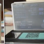 cv_cassette_video_boitier_vhs_communication_original