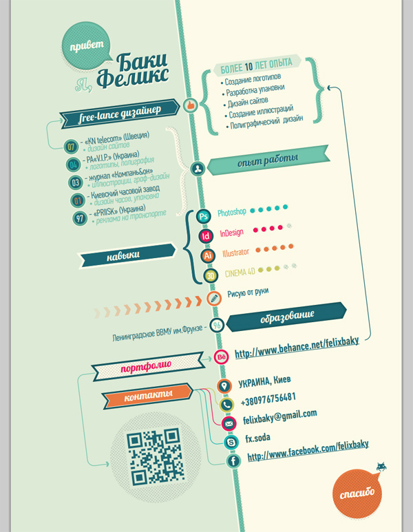 15-new-creative-resume-designs-2014