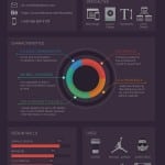 17-new-creative-resume-designs-2014