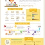 21-new-creative-resume-designs-2014