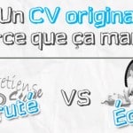 cv_original_etude_pertinence_emploi_originaux_candidats_temoignages