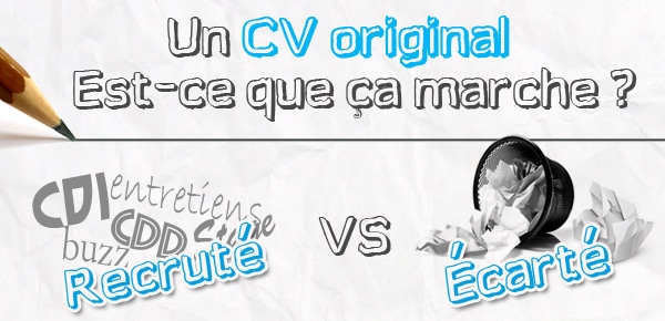 cv_original_etude_pertinence_emploi_originaux_candidats_temoignages