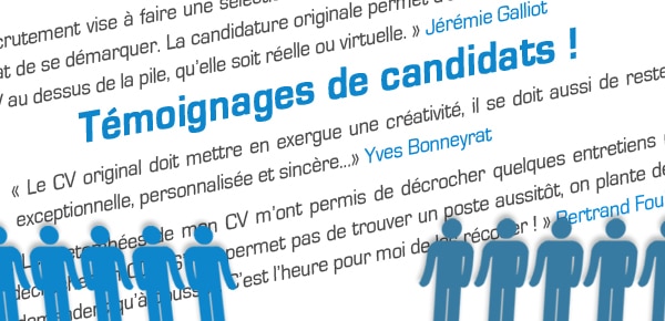 temoignages_interview_candidat_cv_original_originaux