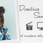 cv_original_claire_maoui_web_directrice_artistique_agence