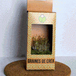 cv_original_graines_crea_packaging