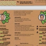 cv_original_graines_crea_packaging