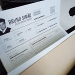 cv_original_le_parrain_mafia_bruno_simao_CV