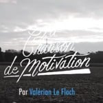 cv_original_reggae_valerian_lefloch