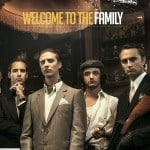 funnyhow_cv_original_mafia_family