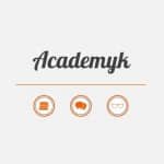 academyk