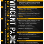 cv_papier_original
