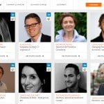 experts_academyk_micro_cours_emploi_carriere_experts