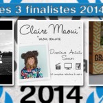 finalistes-cv-original-2014