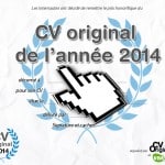 diplome_cv_original_2014