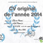 diplome_cv_original_2014_claire_maoui