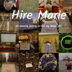 hire_marie_recherche_emploi_participative