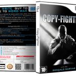 CV_original_jeu_video_boitier_call_duty_goncalo_martins_copyfighter