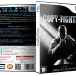 CV_original_jeu_video_boitier_call_duty_goncalo_martins_copyfighter