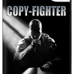 CV_original_jeu_video_boitier_call_duty_goncalo_martins_cover_recto