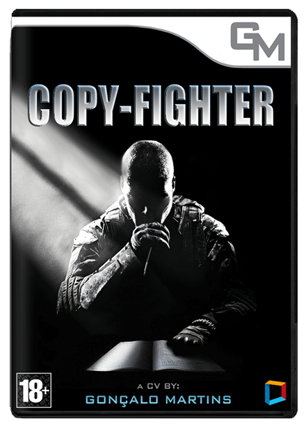 CV_original_jeu_video_boitier_call_duty_goncalo_martins_cover_recto