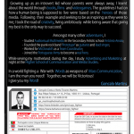 CV_original_jeu_video_boitier_call_duty_goncalo_martins_cover_verso