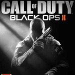 call_of_duty_wii_boitier_jaquette