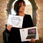 cv_original_année_2014_claire_maoui_cvoriginaux