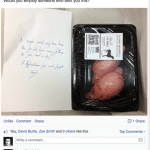 capture_facebook_cv_insolite-testicules-couilles-sexe