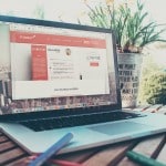 cv-etudiant-creation-cv