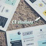 cv-etudiant-service-creation-cv-papier-design-moderne-original
