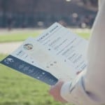 cv-etudiant-service-creation-cv-papier-graphique-moderne-original
